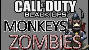 callofduty.wikia.comSpace Monkey - The Call of Duty Wiki - Black Ops ...