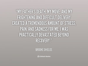 quotes about death of a father quotes about death of a father