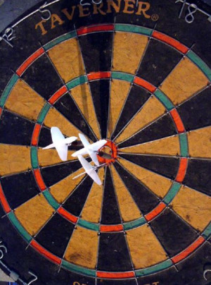 Skilled Worker Point System