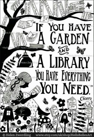 you need - ad familiares IX, 4, to Varro. by Marcus Tullius Cicero ...