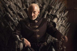 Photo Gallery: Tywin Lannister in Game of Thrones: