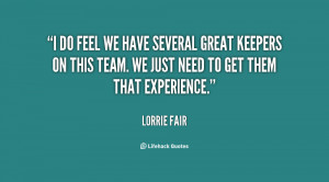 Copy the link below to share an image of this quote: