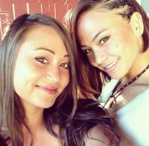 Credited Collegespun