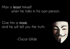 anonymous quotes men god religion 1920x1080 wallpaper Knowledge Quotes ...