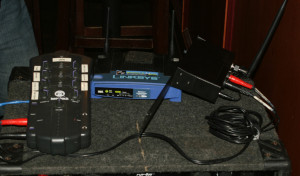 Wireless recording and FOH rig-hearback.jpg