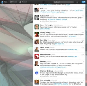 - Down the Rabbit Hole with Hyperlinks in Hand: On the 
