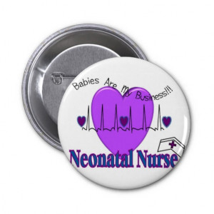neonatal_nurse_gift_ideas_unique_designs_pin ...