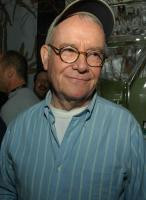Brief about Buck Henry: By info that we know Buck Henry was born at ...