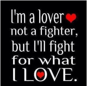 Meaningful Life Picture Quotes