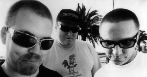 Sublime Bradley Nowell Quotes