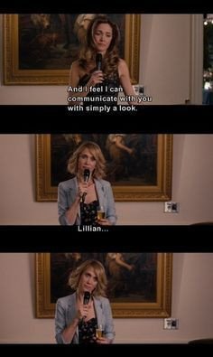 bridesmaids quotes love it! | best stuff