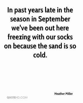 Images Freezing Cold Weather Quotes Funny