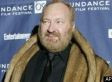 Apr 11, 2011 The Globe and Mail reports that Randy Quaid may join ...