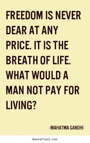 More Life Quotes | Success Quotes | Inspirational Quotes | Love Quotes