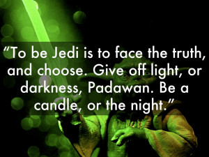 Yoda Quotes 80