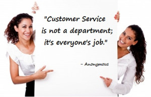 tags customer satisfaction customer support customer service quote ...