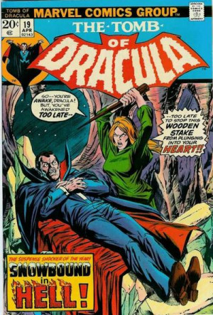 Tomb_of_Dracula_Vol_1_19.jpg
