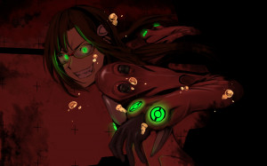 Alpha Coders Wallpaper Abyss Anime Neon Genesis Evangelion 283405