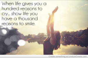 thousand_reasons_to_smile-208699.jpg?i