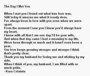 ... Like You Quotes| I Really Like You Quotes| I Need You Like Quotes