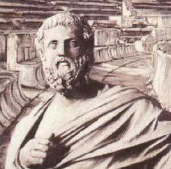 Related Pictures jocasta oedipus the king