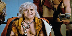 Star Trek: Benedict Cumberbatch vs Ricardo Montalban – Who Was The ...