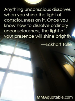 Motivational Quotes with Pictures