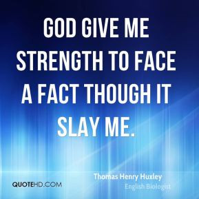 god strength quotes