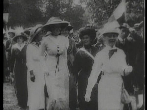 516245329-suffragette-women's-rights-feminism-feminist-movement.jpg