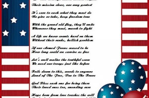 famous-independence-day-poems-for-kids-1-500x330.jpg