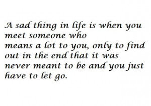 Best famous quotes about life