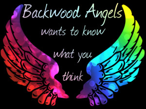 even a specific song more quotes more country sayings etc as always ...