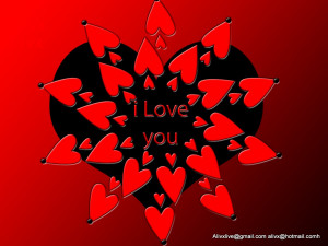 صور حب ,valentine's day , love you,love lyrics,love quotes ...