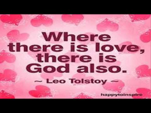 boredom quotes boredom quotes boredom quotes wise meaningful sayings ...