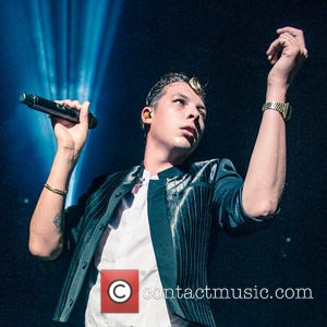 john-newman-john-newman-performs-at-o2-academy_4427376.jpg