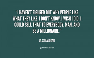 Jason Aldean … &10084
