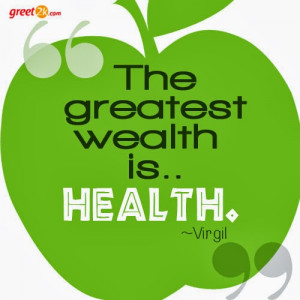 add to spiritual diary