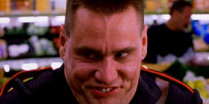 Me Myself And Irene Quotes Charliehank.jpg