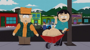 ... cartman south park # quotes south park # south park frases # south