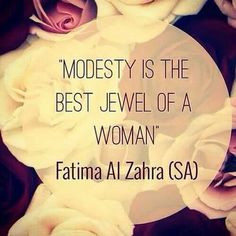 30+ Beautiful Muslim #Hijab #Quotes And Sayings www.ultraupdates....