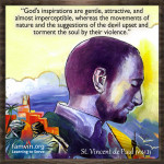 ve been so entwined with technology since I was about 15, recording ...