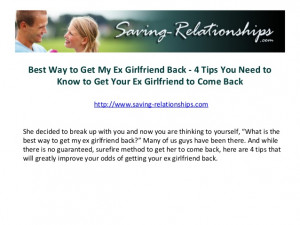 ... Quotes Getting Back Getting Back With With Your Your Boyfriend Quotes