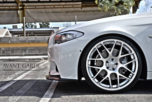 Corretores Associados