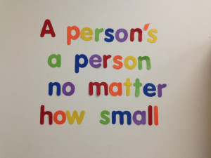 Suess Quotes, Infant Teacher Quotes, Seuss Quotes, Quotes Perfect