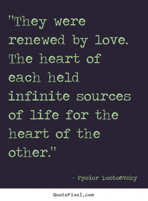 love quotes image create custom love quote graphic