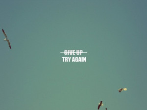 Home New Images Popular Images Random Images Upload