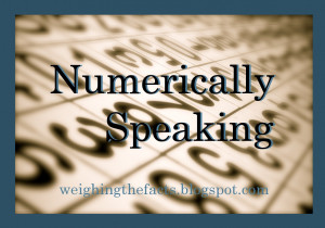 Inspirational Recovery Quotes Moving Forward