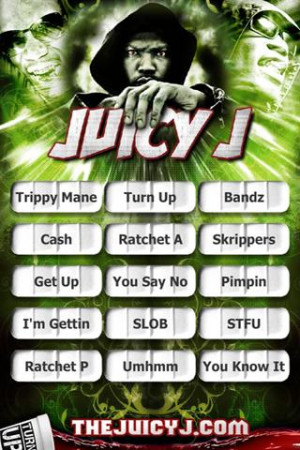 Trippy App - screenshot