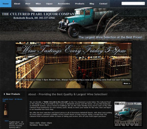 ... Ecommerce Web Design Shopping Carts Accept Credit Cards Online Stores