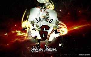 Lebron%20James-Miami%20Heat%20wallpapers.jpg?m=1294157136